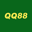 qq88 nobel